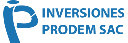 INVERSIONES PRODEM SAC