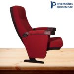 B3b